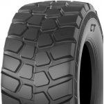 Nokian Tyres CT 650/55-26,5 177D TL – Hledejceny.cz