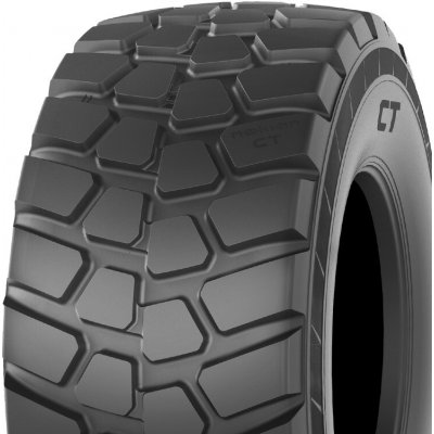 Nokian Tyres CT 650/55-26,5 177D TL – Hledejceny.cz