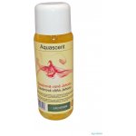 Lacoform lesní jahoda 250 ml – Zboží Dáma Lacoform lesní jahoda 250 ml – Zboží Dáma