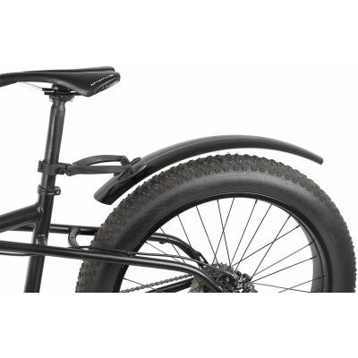 M-WAVE FATBIKE – Zbozi.Blesk.cz