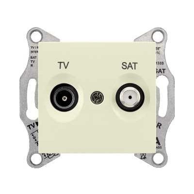 Schneider Electric SDN3401947 – Hledejceny.cz