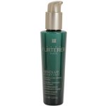 Rene Furterer Absolue Keratine Elixier 100 ml – Hledejceny.cz