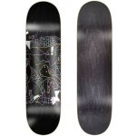 Jart Gernika – Hledejceny.cz