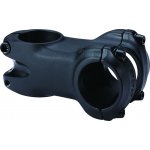 BBB BHS-38Di2 Jumper – Zboží Mobilmania