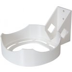 OEM na stěnu pro TP-Link DECO M4/E4 bílý – Hledejceny.cz