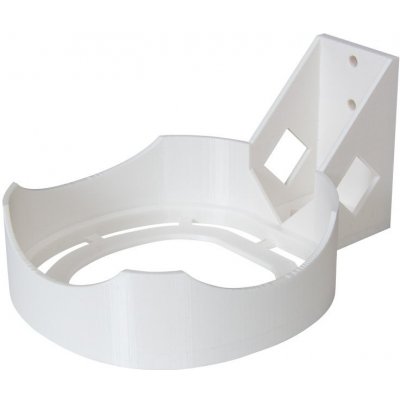 OEM na stěnu pro TP-Link DECO M4/E4 bílý – Hledejceny.cz