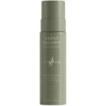 Simply Organic Refined Curl Moisturizing Styling Foam hydratační stylingová pěna 200 ml – Zboží Mobilmania