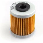 ISON Olejový filtr HF157 | Zboží Auto