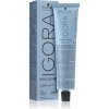 Barva na vlasy Schwarzkopf Igora Vario Blond Cool Lift New 60 ml