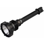 AceBeam P20 – Zboží Dáma