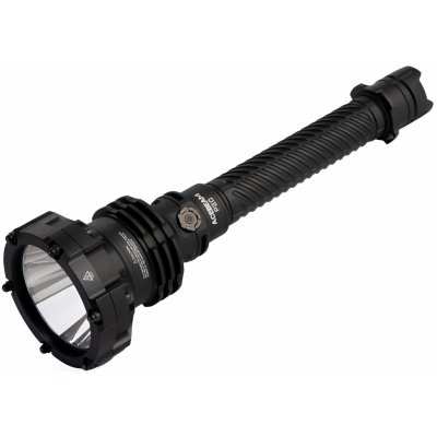 AceBeam P20 – Zboží Dáma