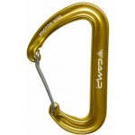 Camp Photon Wire – Sleviste.cz