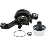 NTY Ložisko kardan uložení DODGE CALIBER 06-12 JEEP COMPASS PATRIOT 06- FIAT FREEMONT 11- 5157005AD 5157005AE 5273310AB K05273310AB 05273310AB 5273310AB | Zboží Auto