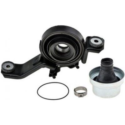 NTY Ložisko kardan uložení DODGE CALIBER 06-12 JEEP COMPASS PATRIOT 06- FIAT FREEMONT 11- 5157005AD 5157005AE 5273310AB K05273310AB 05273310AB 5273310AB | Zboží Auto