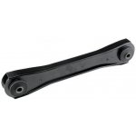 NTY Rameno přední spodní JEEP CHEROKEE XJ 1984-01 GRAND CHEROKEE ZJ 1993-98 WRANGLER TJ 1997-04 52001162 | Zboží Auto