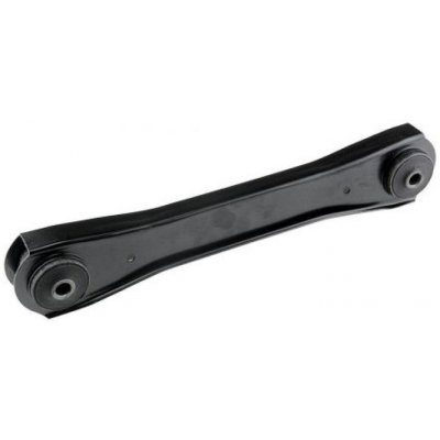 NTY Rameno přední spodní JEEP CHEROKEE XJ 1984-01 GRAND CHEROKEE ZJ 1993-98 WRANGLER TJ 1997-04 52001162 | Zboží Auto