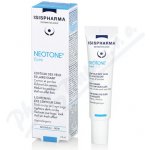 ISISPHARMA NeoTone eyes 15 ml – Hledejceny.cz