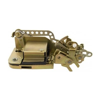 Pietro Zámek dveří levý VW Transporter T4 96-03 | Zboží Auto