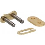 101 Octane Řetězová spojka 420 | Zboží Auto