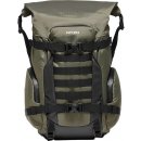 Gitzo Adventury 30L GCBAVT-BP-30