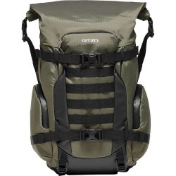 Gitzo Adventury 30L GCBAVT-BP-30