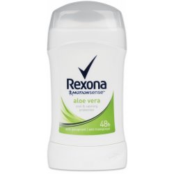 Rexona Aloe Vera Fresh deostick 40 ml