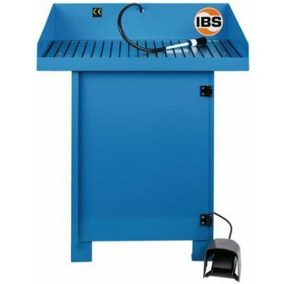 Fellowes 2093 – Sleviste.cz