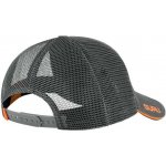 Guru Tackle Kšiltovka Grey Trucker Cap – Hledejceny.cz