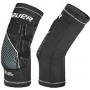 Bauer Performance Elbow Pads SR