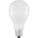 Osram VALUE E27 19W/827 CLA150W teplá 2700k – Hledejceny.cz