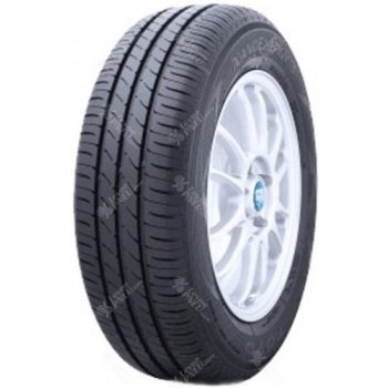 Toyo Nanoenergy 3 205/60 R16 92H