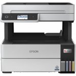 Epson EcoTank L6460 – Sleviste.cz