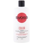 Syoss Color balzám pro barvené vlasy 440 ml – Zboží Mobilmania