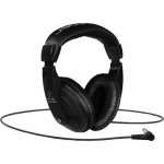 Kawai CX102 Set – Zboží Dáma