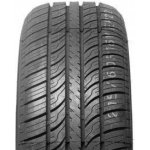Rovelo RHP-780P 205/55 R16 91V – Sleviste.cz