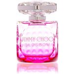 Jimmy Choo Blossom parfémovaná voda dámská 100 ml – Hledejceny.cz