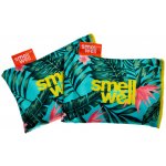 Smell well Tropical Floral – Hledejceny.cz