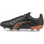 Puma King Platinum 2.1 FG/AG – Zboží Dáma