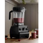 Vitamix E320 černý – Sleviste.cz