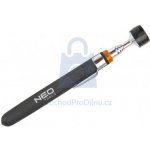 NEO TOOLS magnet teleskopický 190-800 mm 11-611 – Hledejceny.cz