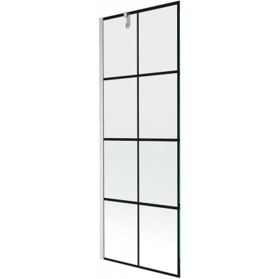 Mexen 895-070-000-00-77-97 – Hledejceny.cz