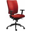 Kancelářská židle Antares 1580 Syn Gala plus MF02
