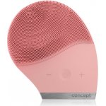 Concept SK9102 SONIVIBE pink champagne – Zboží Dáma
