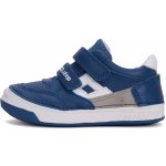 D.D.step 040-51234 modré – Hledejceny.cz