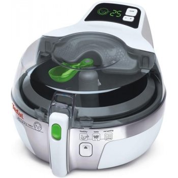 Tefal AH 900037 Actifry Family