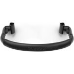 Bugaboo Butterfly 2/Dragonfly Madlo – Hledejceny.cz