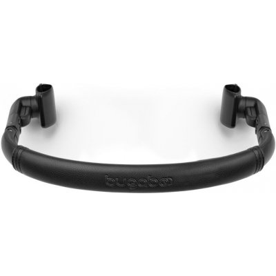 Bugaboo Butterfly 2/Dragonfly Madlo – Hledejceny.cz