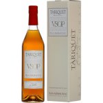 Chateau du Tariquet VSOP Armagnac 40% 0,7 l (karton) – Zboží Dáma