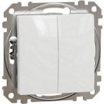 Schneider Electric SDD111108 – Hledejceny.cz