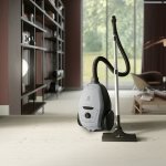 Electrolux PURE D8.2 PD82-4MG – Zboží Dáma